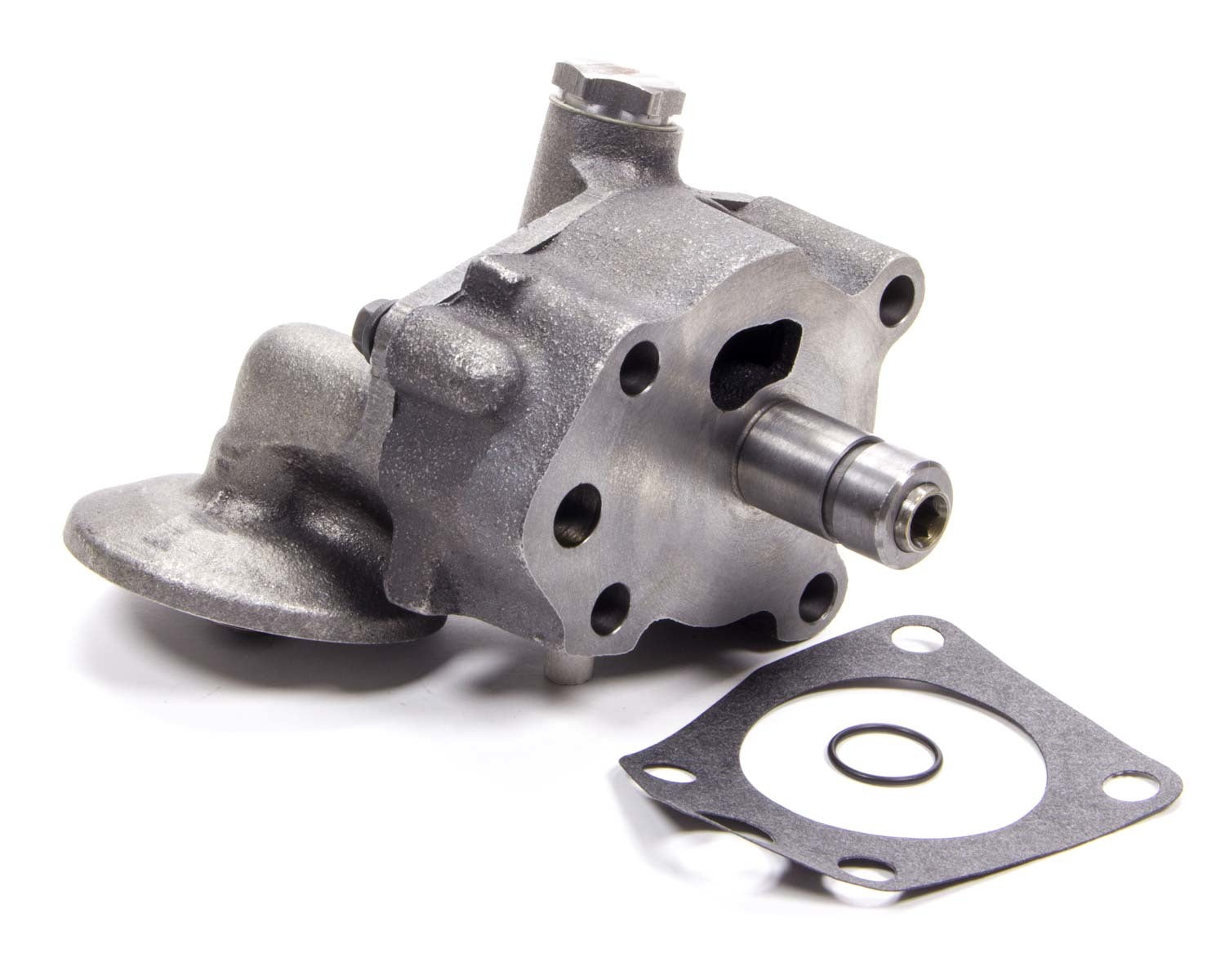 Melling 58-78 383 Dodge Pump MELM63