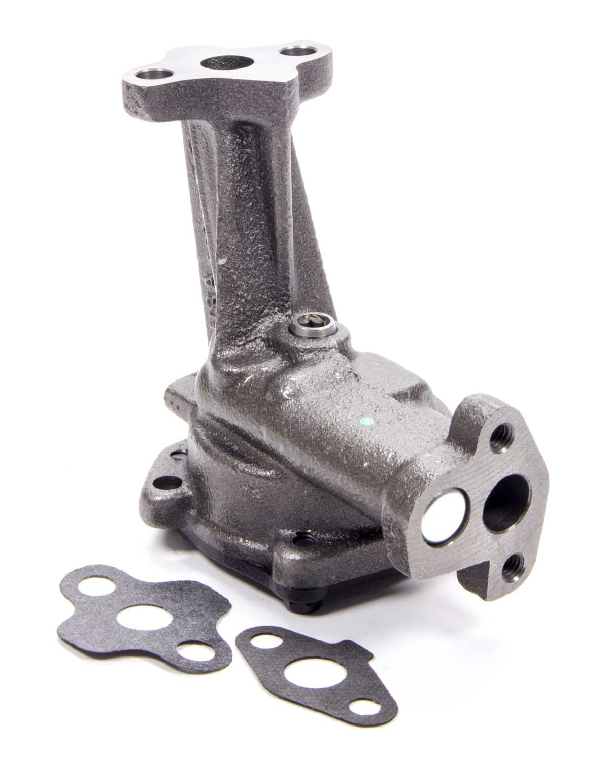 Melling 62-91 SB Ford Oil Pump 221-302 MELM68