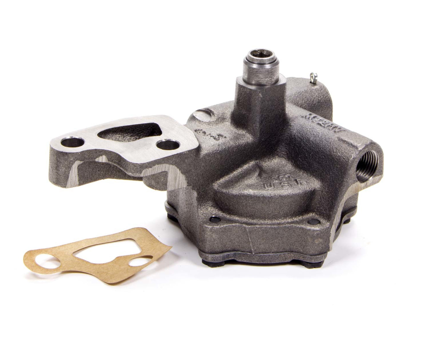 Melling 62-87 318 Dodge Pump MELM72HV