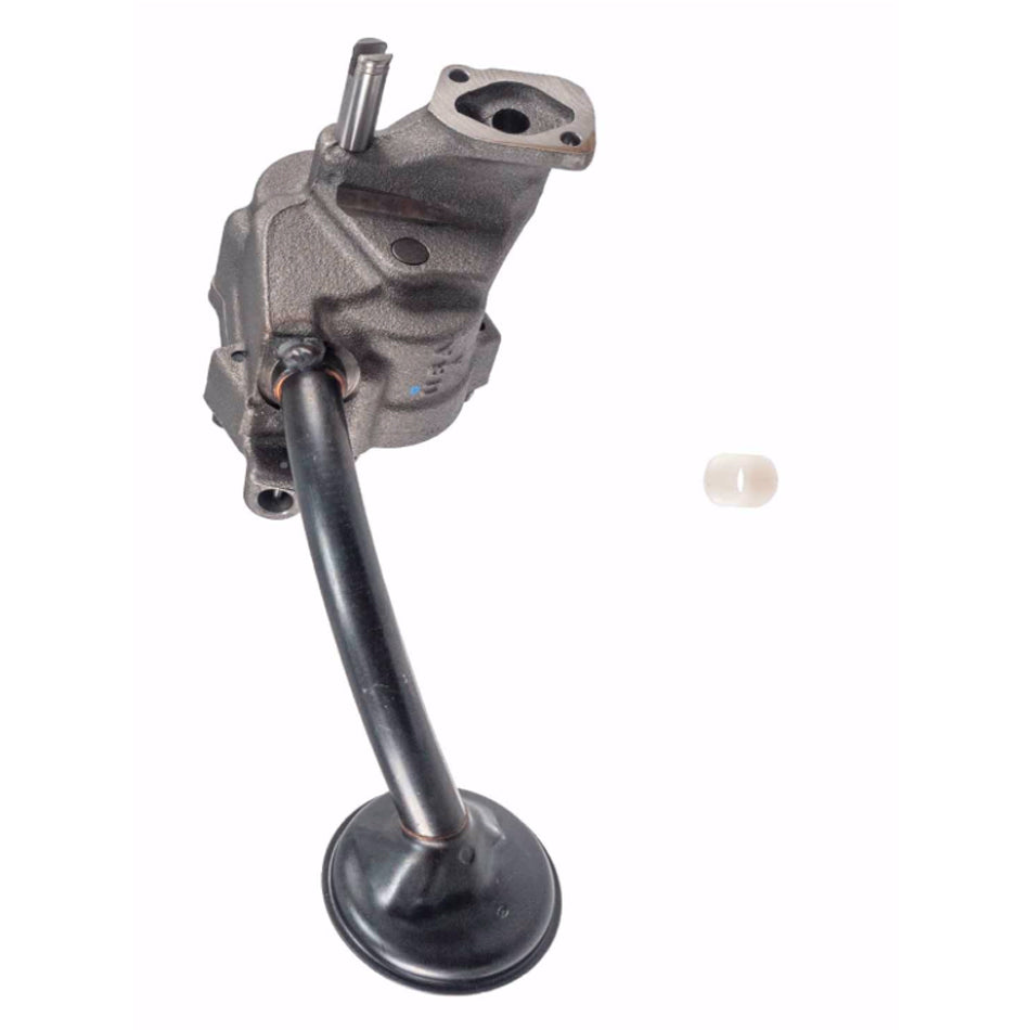 Melling BBC HV Oil Pump w/Screen Assembly 91-09 MELM77HV-353SW