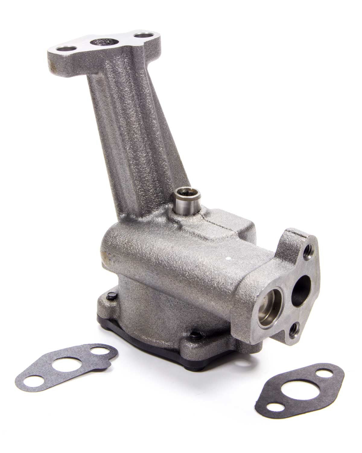 Melling 69-87 351W Ford Pump MELM83