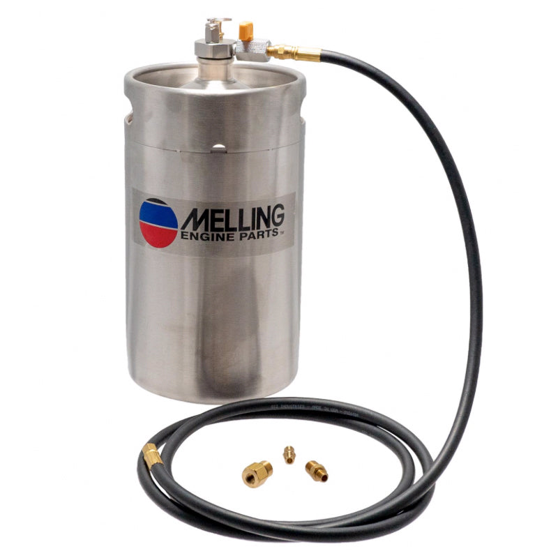 Melling Pre-Lube Engine Oiler Tool MELMPL-201