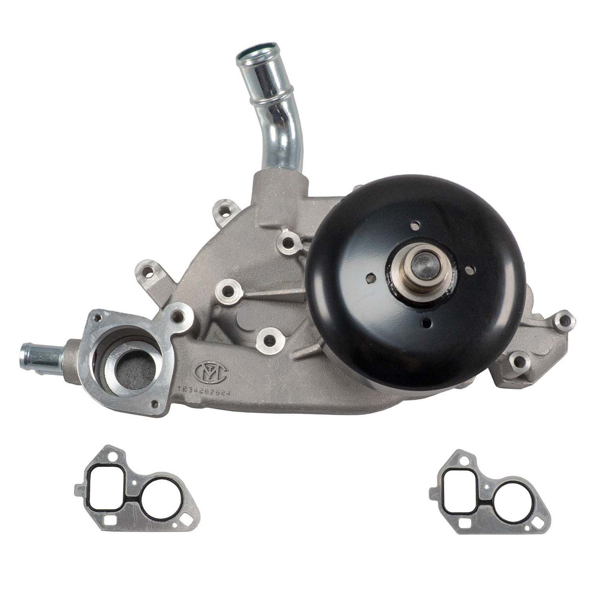 Melling Water Pump - GM LS Eng. Truck/SUV 1999-2011 MELMWP-500