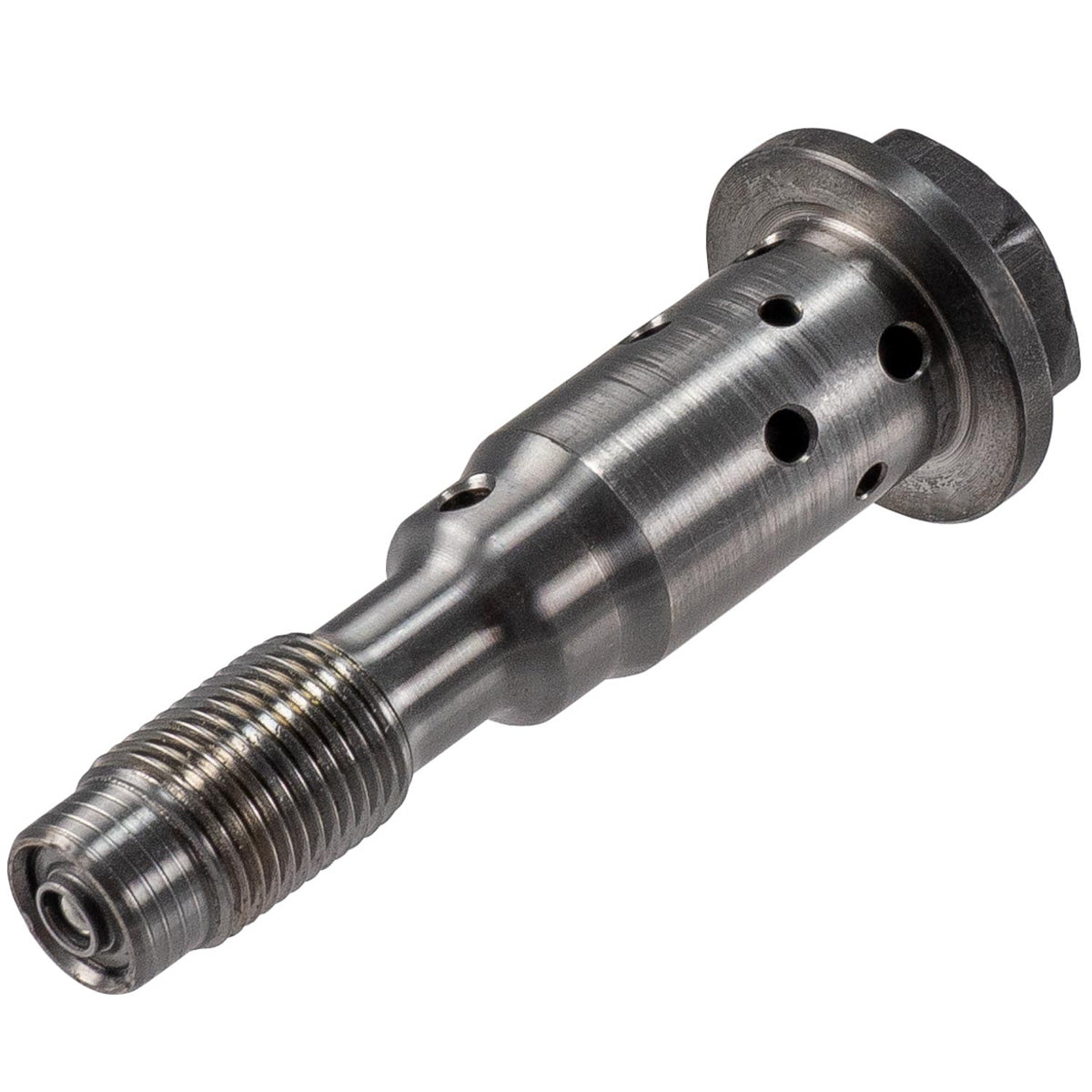 Melling VVT Oil Control Valve GM LS Engines MELVCTO-1000