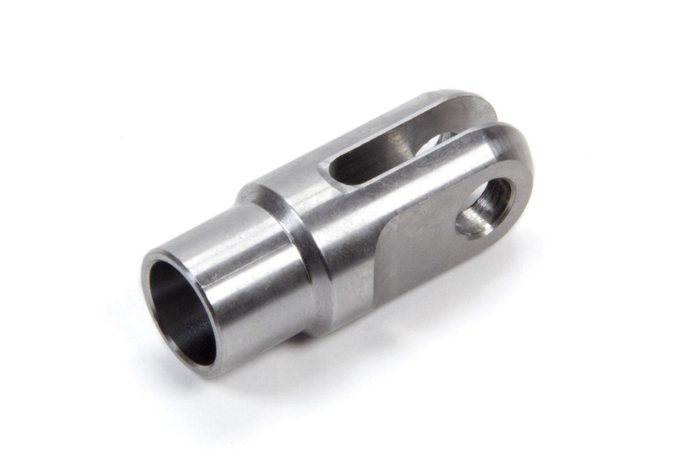 Meziere Weld-In Slot Clevis - 3/4 x .058 3/16 MEZCE34