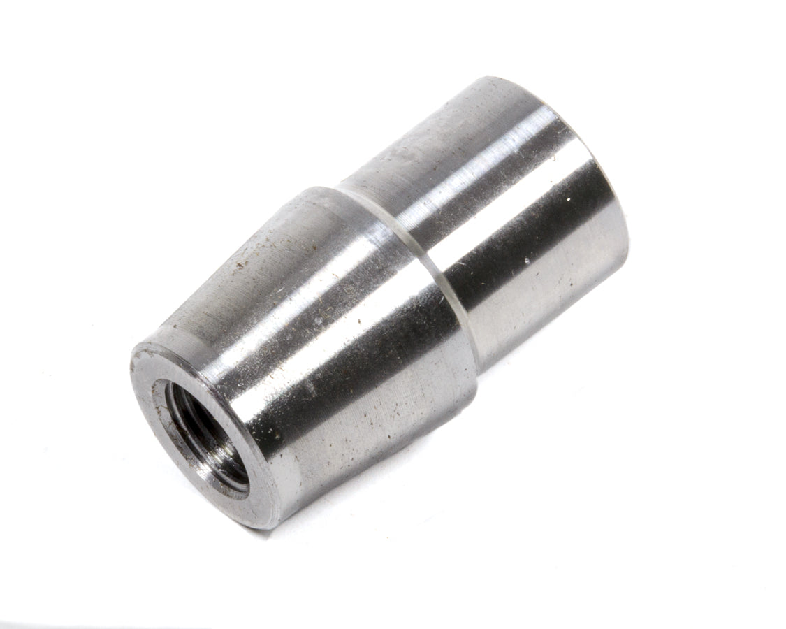 Meziere 1/2-20 RH Tube End - 1in x .058in MEZRE1017D
