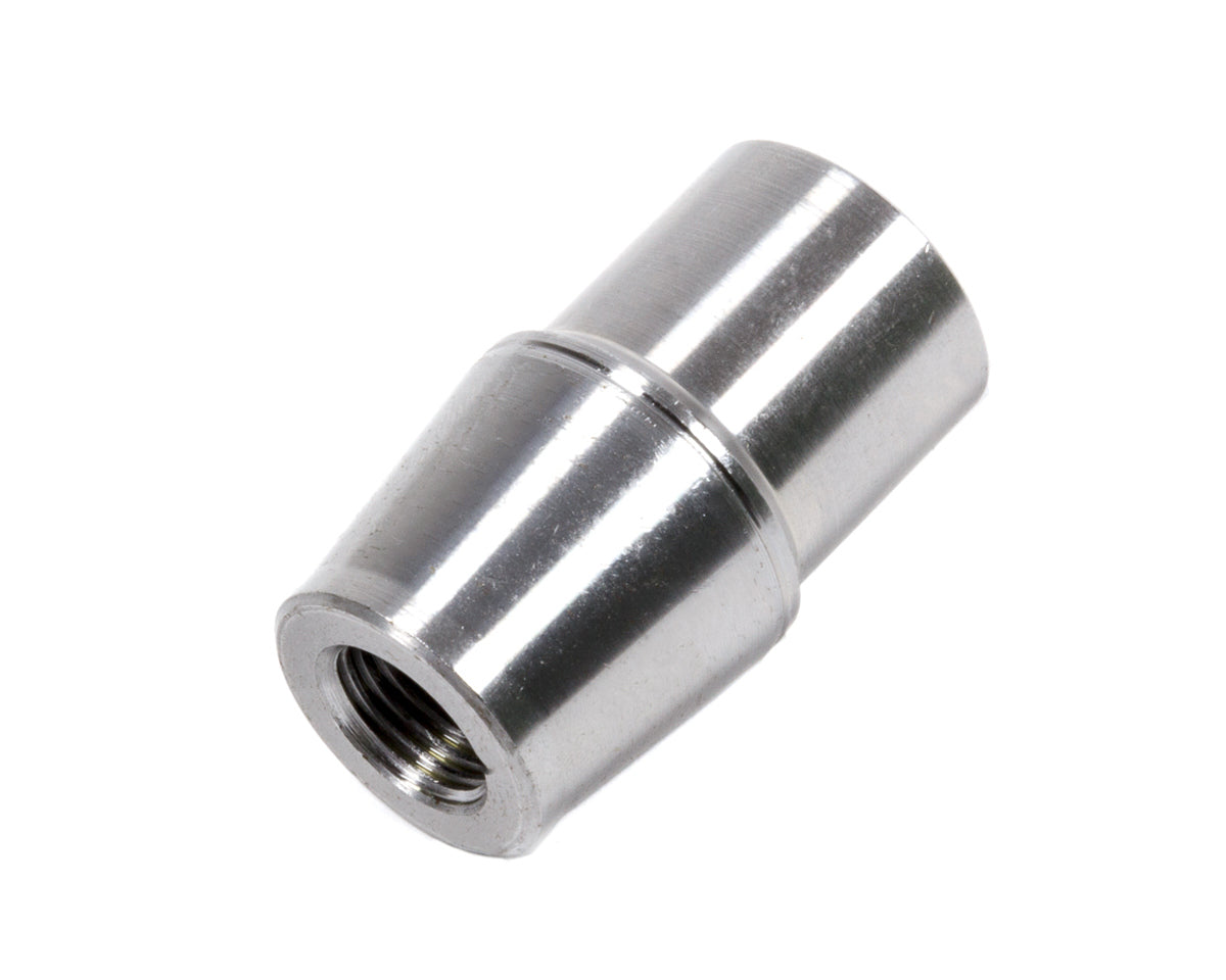 Meziere 5/8-18 RH Tube End - 1in x .058in MEZRE1017E
