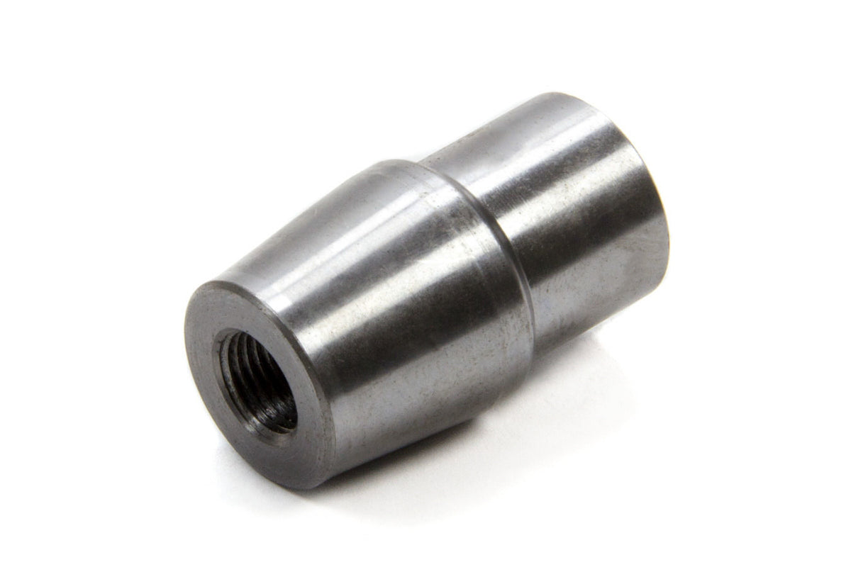 Meziere 1/2-20 RH Tube End - 1-1/8in x .083in MEZRE1021D