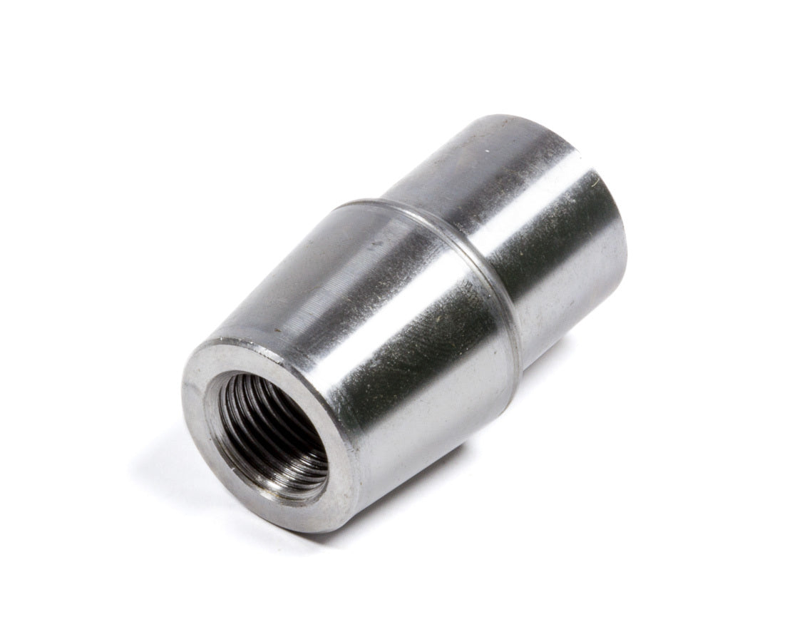 Meziere 5/8-18 LH Tube End - 1-1/8in x .083in MEZRE1021EL
