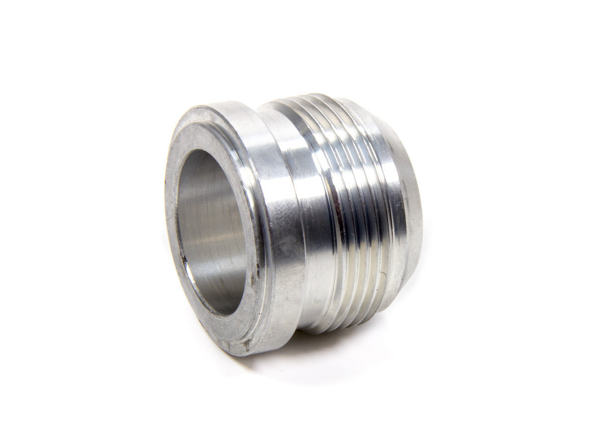 Meziere -20an Male Aluminum Weld-In Fitting MEZWF20MA