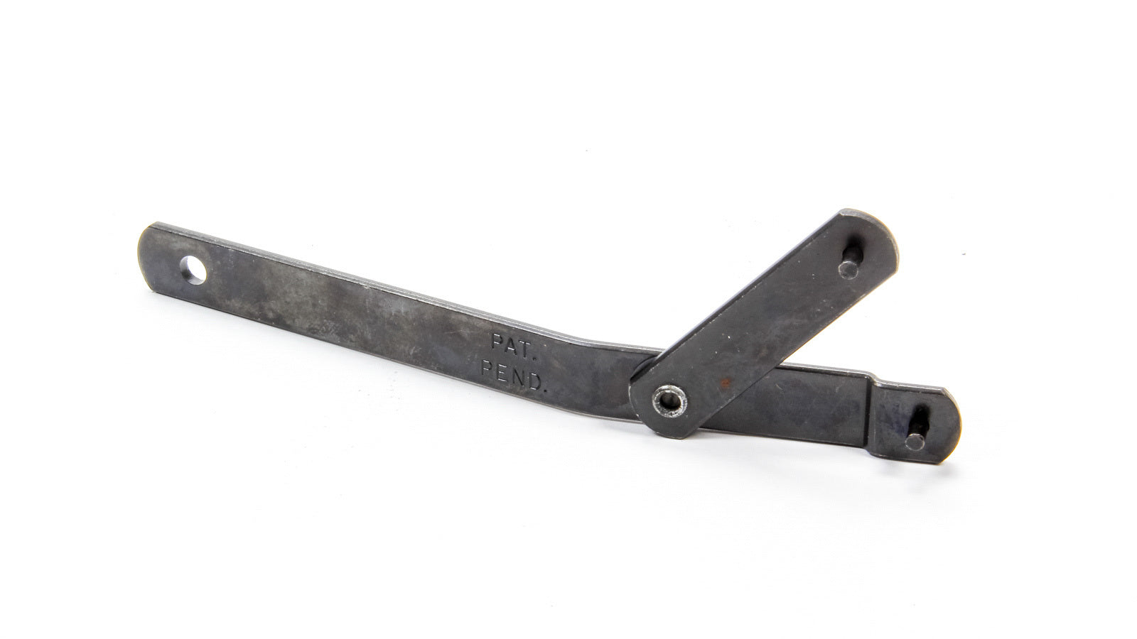 Meziere Spanner Wrench for Inlet Water Pump Fitting MEZWPA010