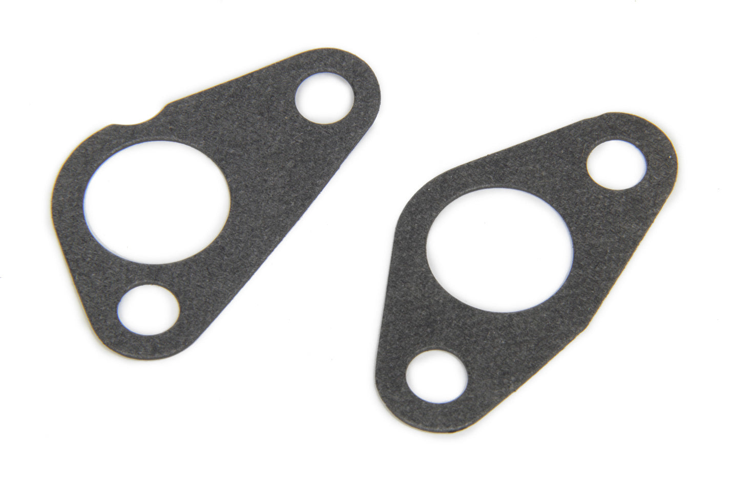 Meziere SBF Water Pump Gaskets (2pk) Traditional Style MEZWPG111