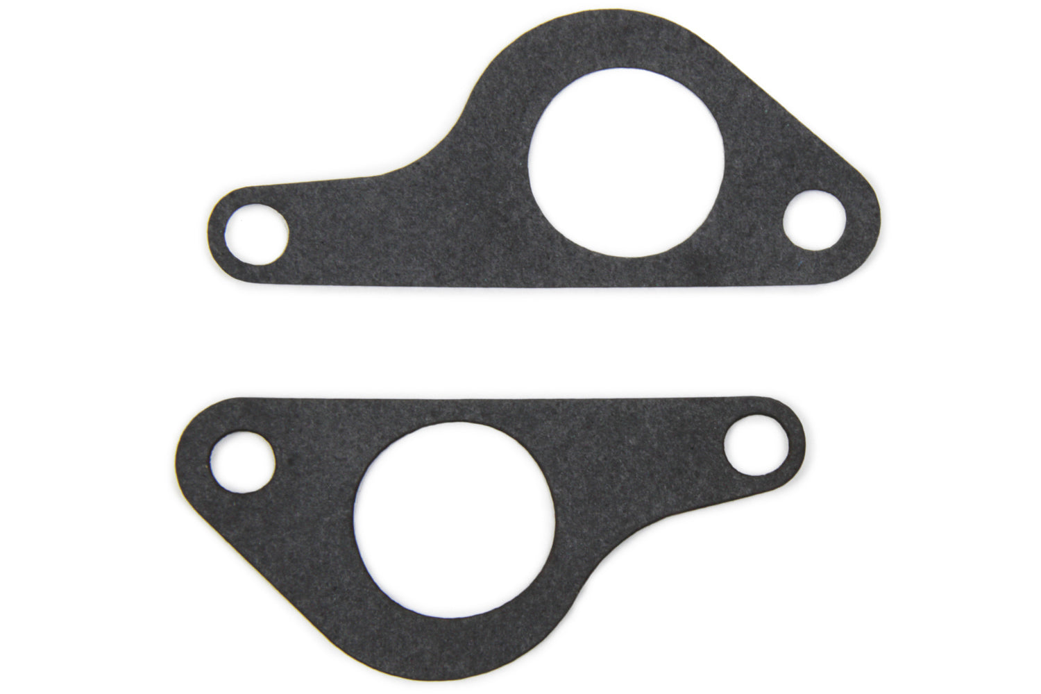 Meziere Water Pump Flange Gasket (2pk) Olds V8 MEZWPG135