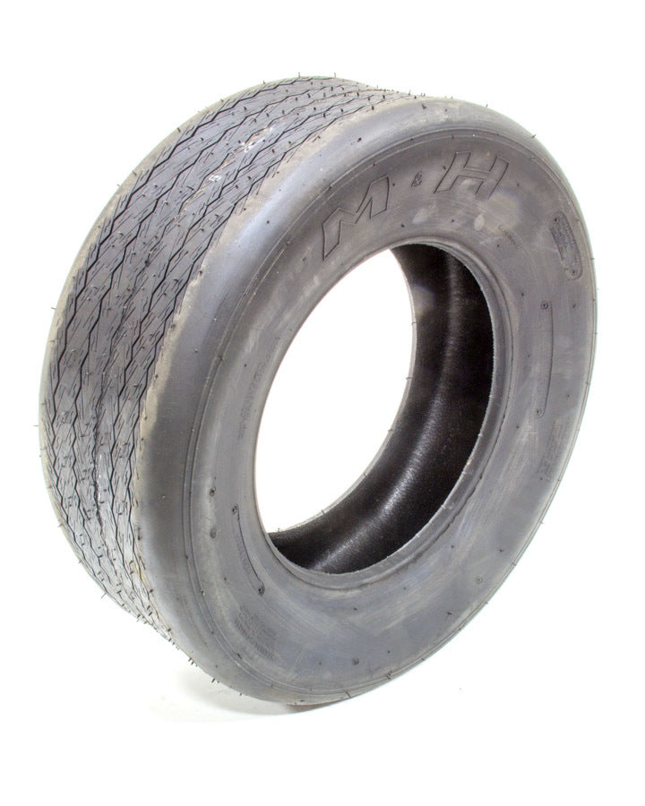 M&H Racemaster P235/60-14 M&H Tire Muscle Car Drag Tire MHTMSS-002