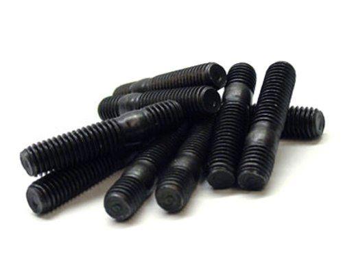 ATP Studs ATP-MIA-FST-030 Item Image