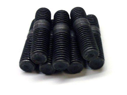 ATP Studs ATP-MIA-FST-032 Item Image