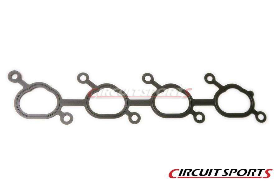 Circuit Sports Intake Manifold Gasket - Nissan S13 SR20DET