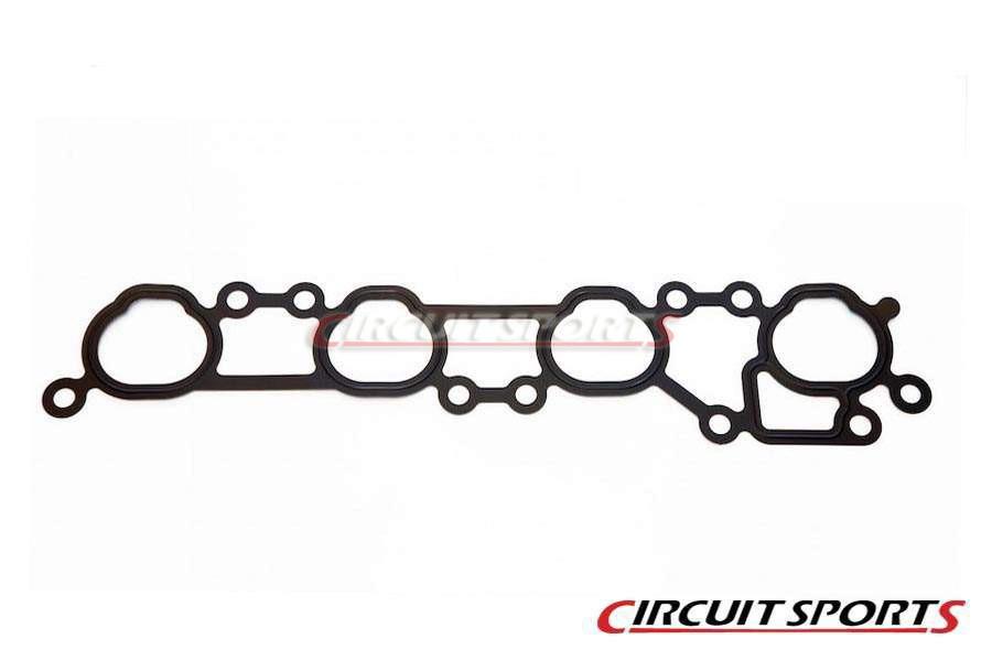 Circuit Sports Intake Manifold Gasket - Nissan S14/15 SR20DET