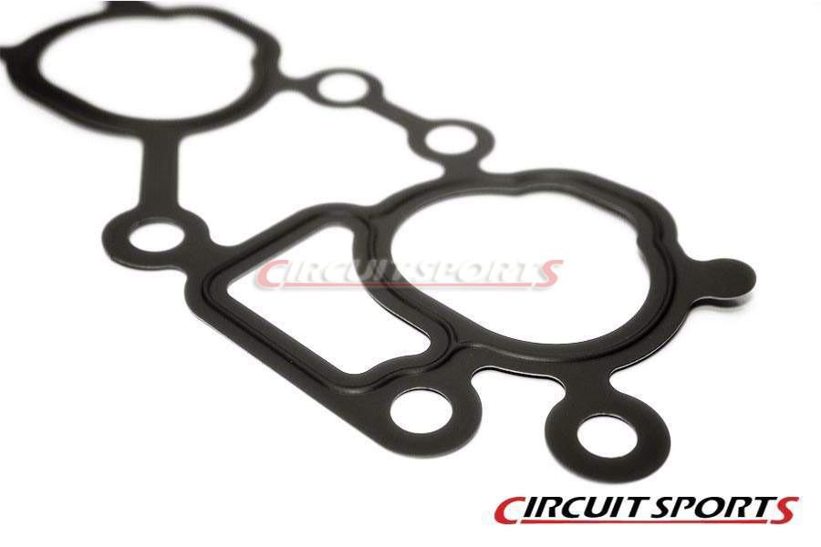 Circuit Sports Intake Manifold Gasket - Nissan S14/15 SR20DET