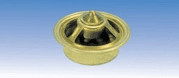 Milodon 160 Deg. Thermostat MIL16400