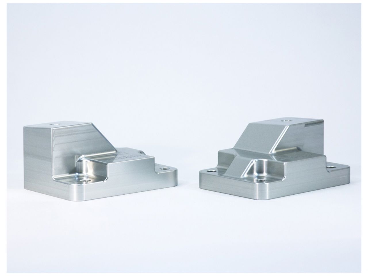 Sikky S14 RHD LSx Engine Mounts