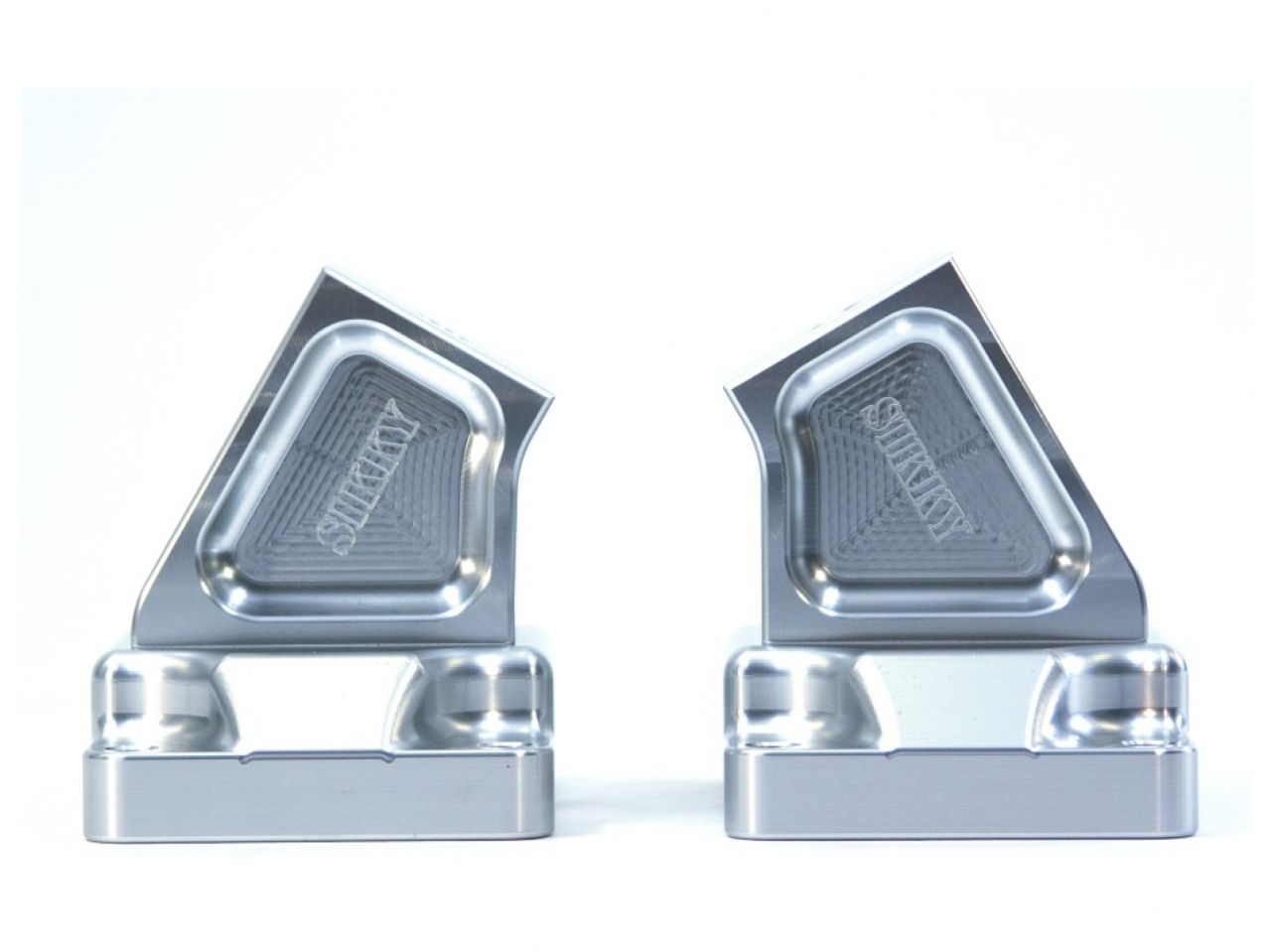 Sikky Toyota Supra/ Lexus SC300/ Lexus SC400 LHD LSx Engine Mounts