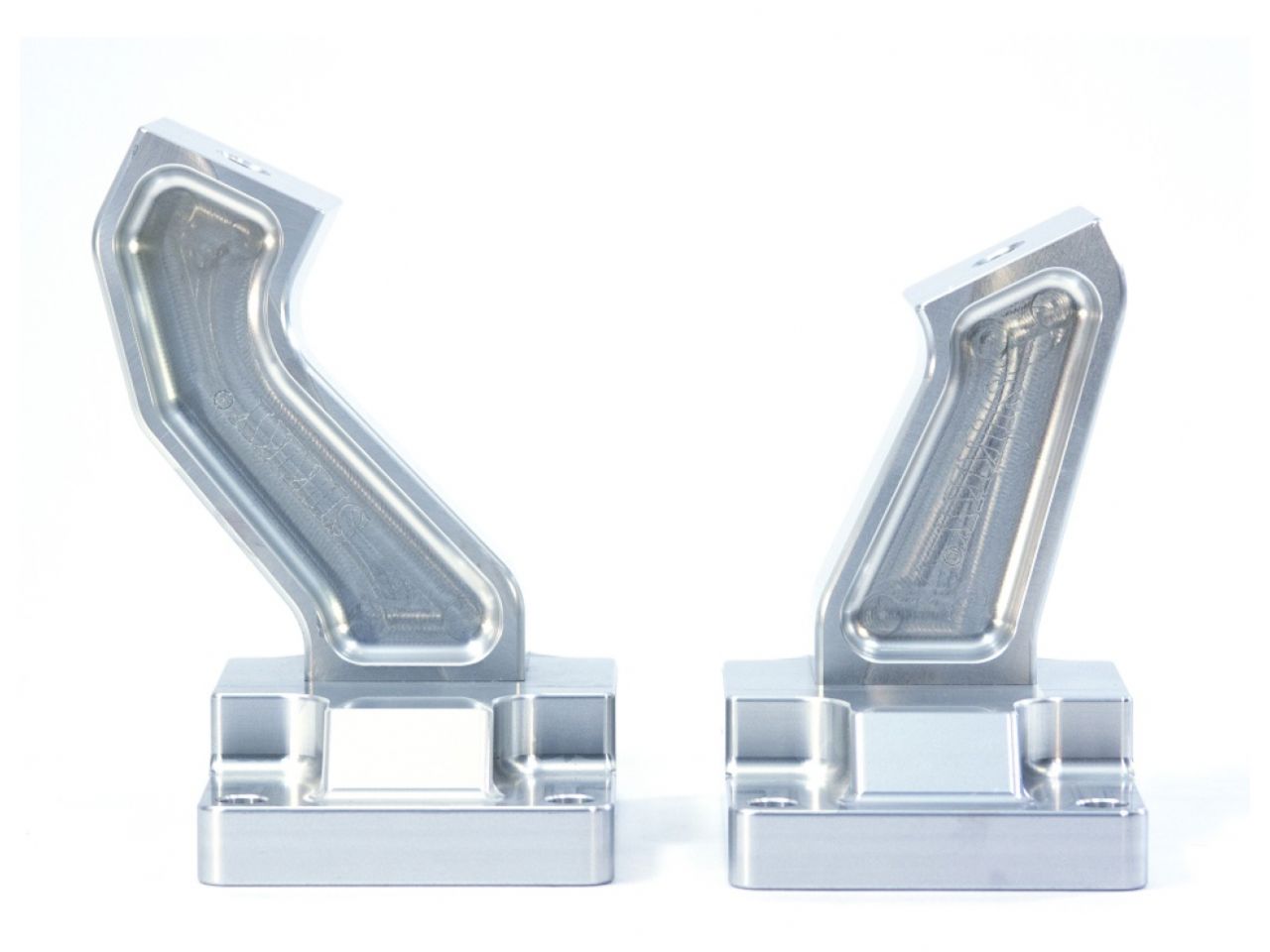 Sikky BMW E36 LHD LSx Engine Mounts