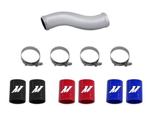 Mishimoto OEM Replacement Hoses MMAH-S13-SRRD Item Image