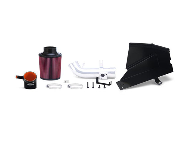 Mishimoto Cold Air Intakes MMAI-CIV-06SIP Item Image
