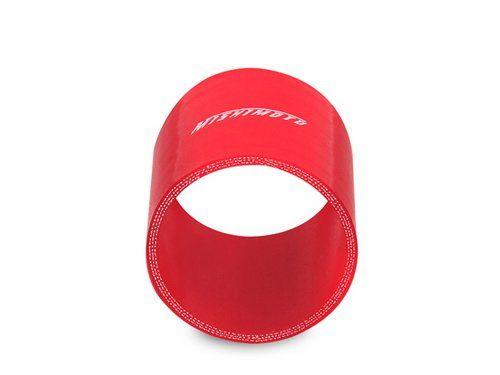 Mishimoto 1 - 2.00 Inch ID MMCP-2515RD Item Image