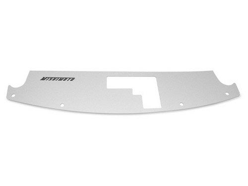 Mishimoto Cooling Panels MMDIV-350Z-03MT Item Image