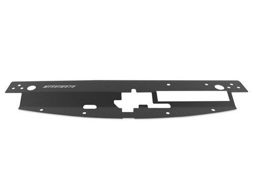 Mishimoto Cooling Panels MMDIV-EVO-01BK Item Image