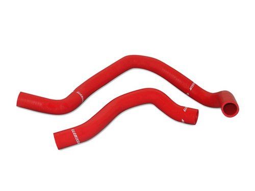 Mishimoto OEM Replacement Hoses MMHOSE-CIV-88B16RD Item Image