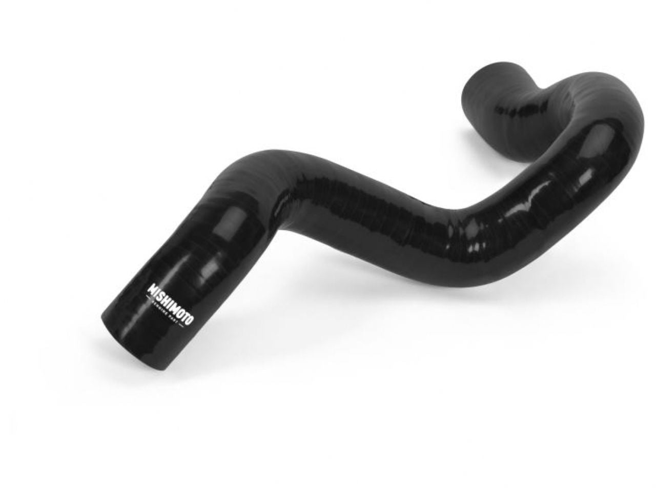 Mishimoto OEM Replacement Hoses MMHOSE-GM-24L Item Image