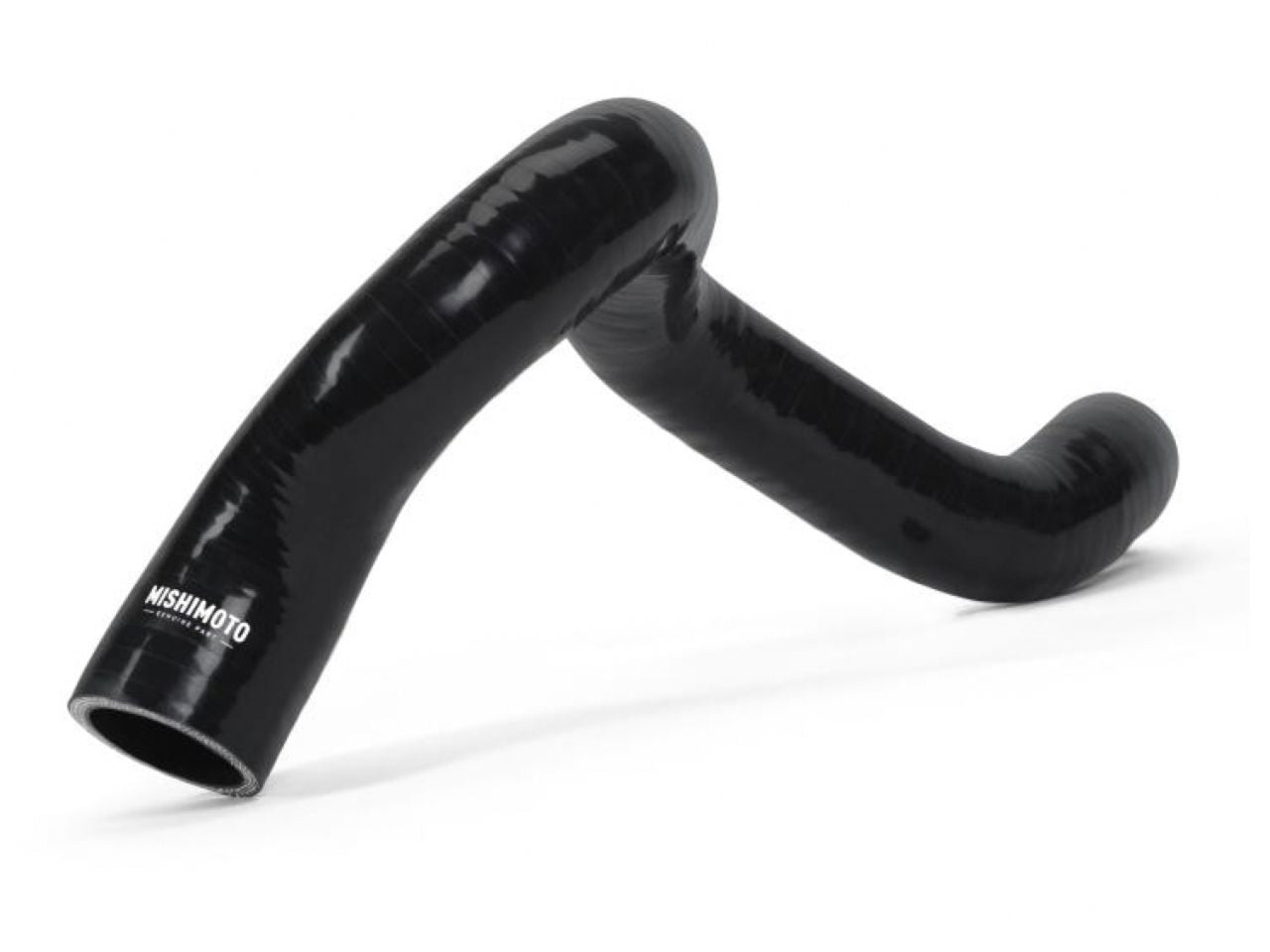 Mishimoto GM C/K Truck Silicone Lower Radiator Hose