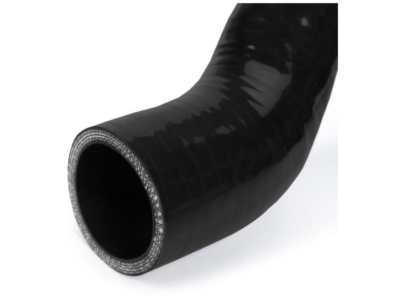Mishimoto GM C/K Truck Silicone Lower Radiator Hose