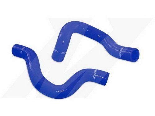 Mishimoto OEM Replacement Hoses MMHOSE-SER-07BL Item Image