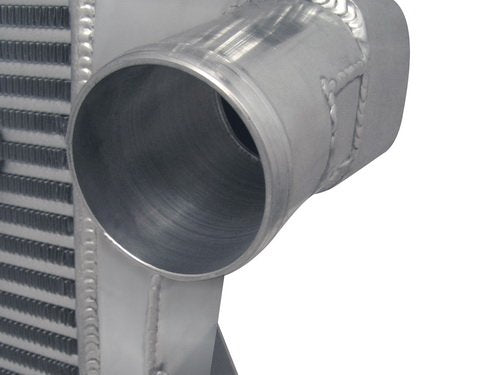 Mishimoto 03-06 Ford 6.0L Powerstroke Engine Intercooler