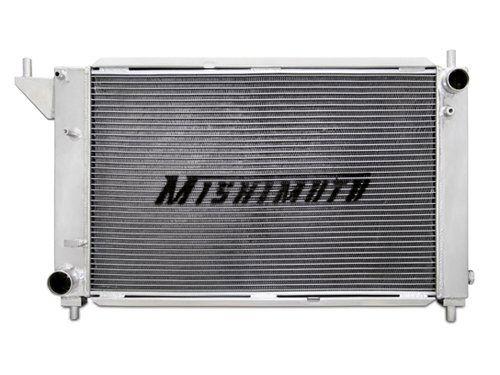 Mishimoto Radiators MMRAD-MUS-96 Item Image