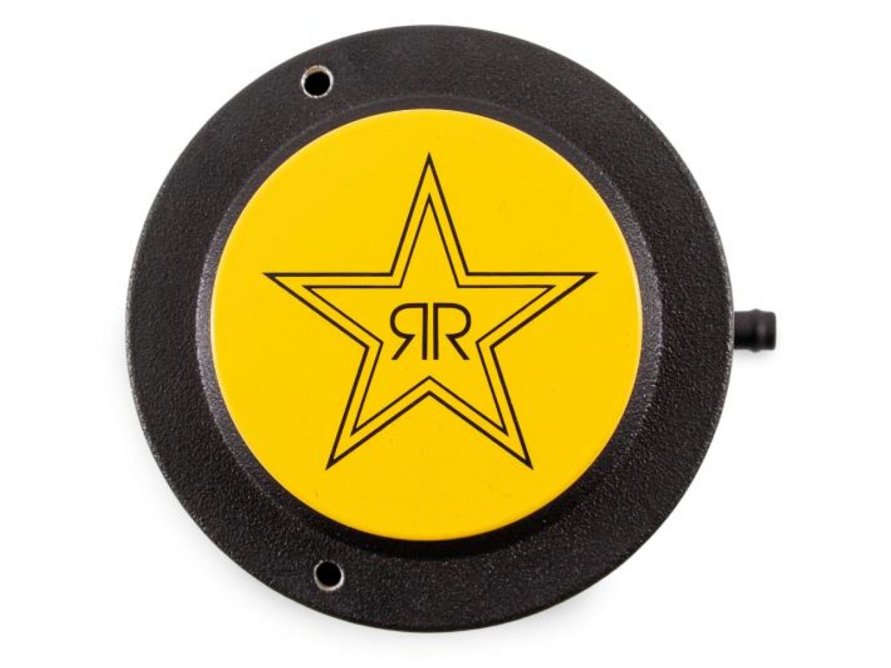 Mishimoto Rockstar Aluminum Coolant Reservoir Tank
