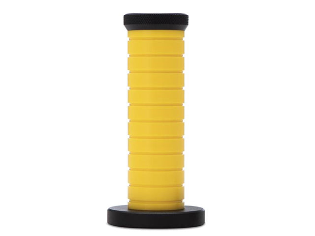 Mishimoto Shift Knob MMSK-RKST Item Image