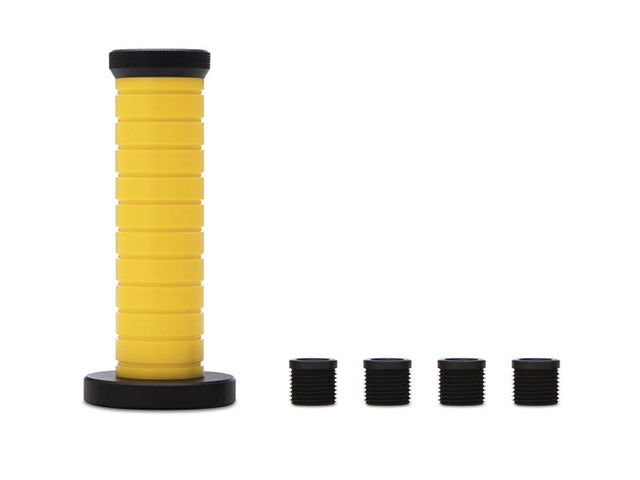 Mishimoto Limited Edition Rockstar Shift Knob