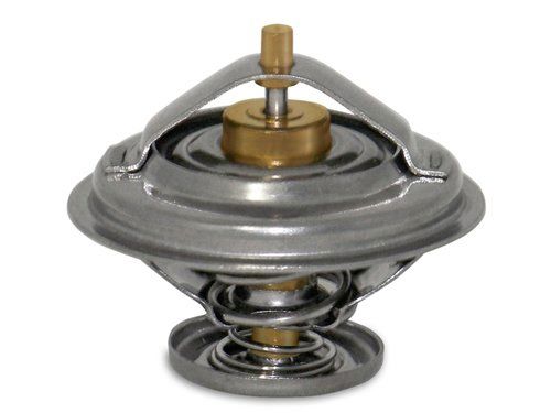 Mishimoto Thermostats MMTS-E36-92 Item Image