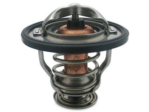 Mishimoto Thermostats MMTS-ECL-95T Item Image