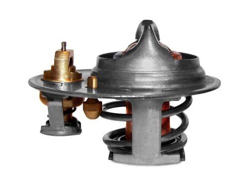 Mishimoto Thermostats MMTS-MIA-90 Item Image