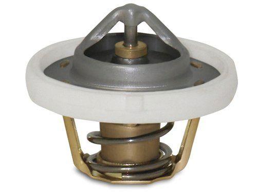 Mishimoto Thermostats MMTS-NEO-97 Item Image