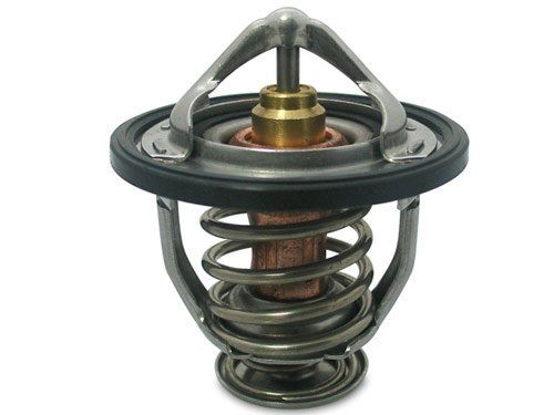 Mishimoto Thermostats MMTS-TC-05 Item Image