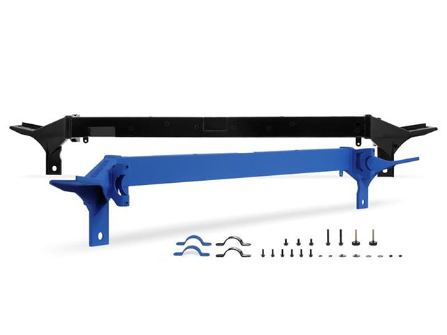 Mishimoto Sway Bars MMUS-F2D-08BL Item Image