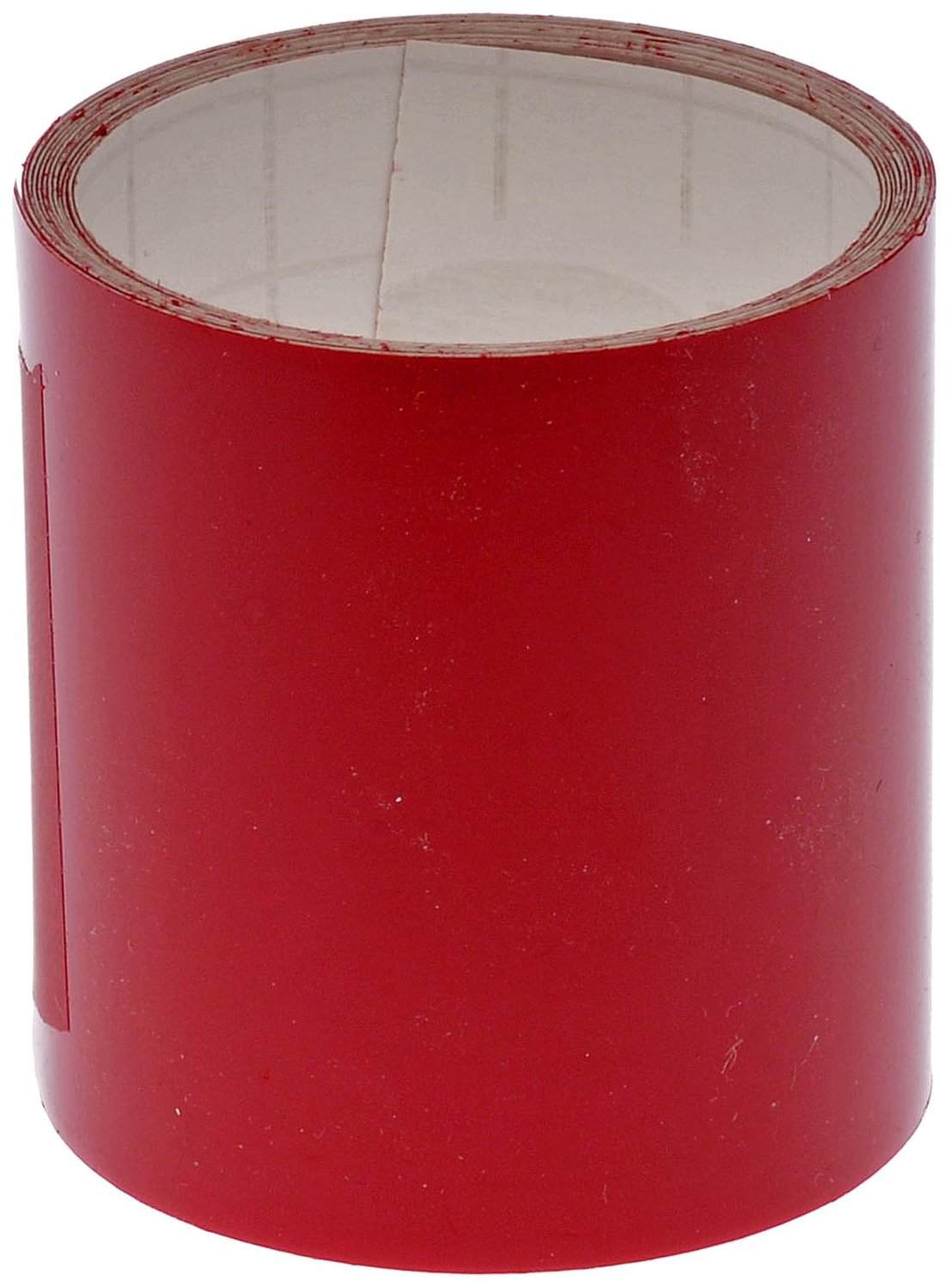 dorman - help lens repair tape frsport 25231