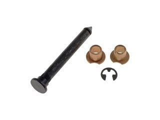 dorman - help door hinge pin and bushing kit  frsport 38397